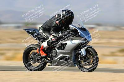 media/Jan-14-2024-SoCal Trackdays (Sun) [[2e55ec21a6]]/Back Straight Speed Pans (1145am)/